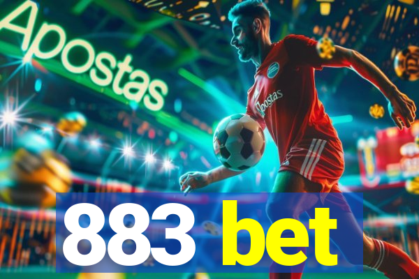 883 bet